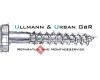 Ullmann & Urban GbR