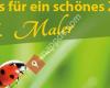 Ullrich Malerfachbetrieb GmbH