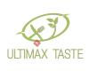 Ultimax Taste