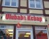 Ulubaba Kebap