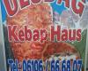 Uludag KEBAP HAUS-