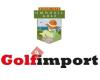 Umbrail Golf Import AG