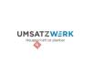 Umsatzwerk GmbH & Co KG
