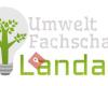 Umwelt Fachschaft Uni Landau