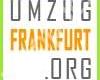 Umzug Frankfurt.org