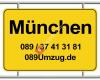 Umzug München Umzüge und Transporte