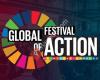 UN SDG Action Campaign