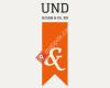 UND Unternehmensnetzwerk Deutschland GmbH & Co. KG
