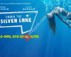 Under The Silver Lake - Der Film