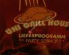 Uni Grill House