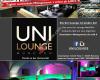 Uni-Lounge