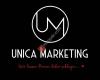 UNICA Marketing