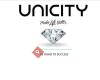 Unicity - Make Life Better