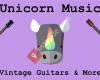 Unicorn Music