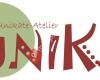 Unika - Das Unikate Atelier