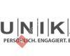 Unikat Personal & Service GmbH - Gaggenau