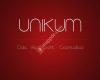 Unikum Cafe, Restaurant und Cocktailbar