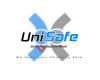 UniSafe Sicherheitstechnik GmbH