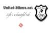 United-Bikers / die Biker-App