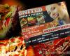 United Döner & Pizzeria
