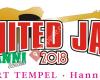 United Jam 2018