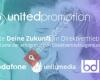 United Promotion GmbH