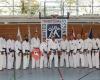 United Traditional Taekwondo Centers