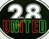United28