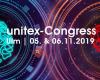 unitex GmbH