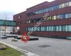 Universität Rostock Institut für Physik