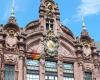 Universitätsbibliothek Heidelberg