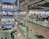 Universitätsbibliotheken TU Berlin und UdK Berlin