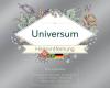 Universum Haarentfernung