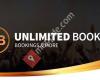 Unlimited Booking
