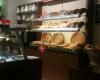 Unser Bäcker Bäckerei + Konditorei