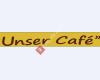Unser Café