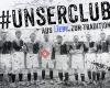 UnserClub