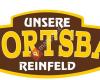 Unsere Sportsbar