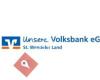 Unsere Volksbank eG St. Wendeler Land