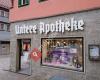 Untere Apotheke