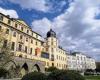 Unteres Schloss