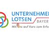 Unternehmerlotsen Bayern