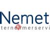 Unternehmerservice Nemeth