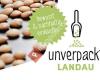 Unverpackt Landau Pfalz