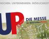 UP-Messe