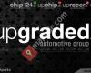 Upgraded automotive group