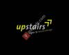 Upstairs - Agentur für Markeninszenierungen & Events