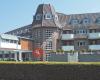 Upstalsboom Landhotel Friesland