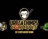 Urban Chimps Combatives - UC Studygroup Bonn