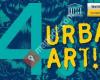 UrbanArt Biennale